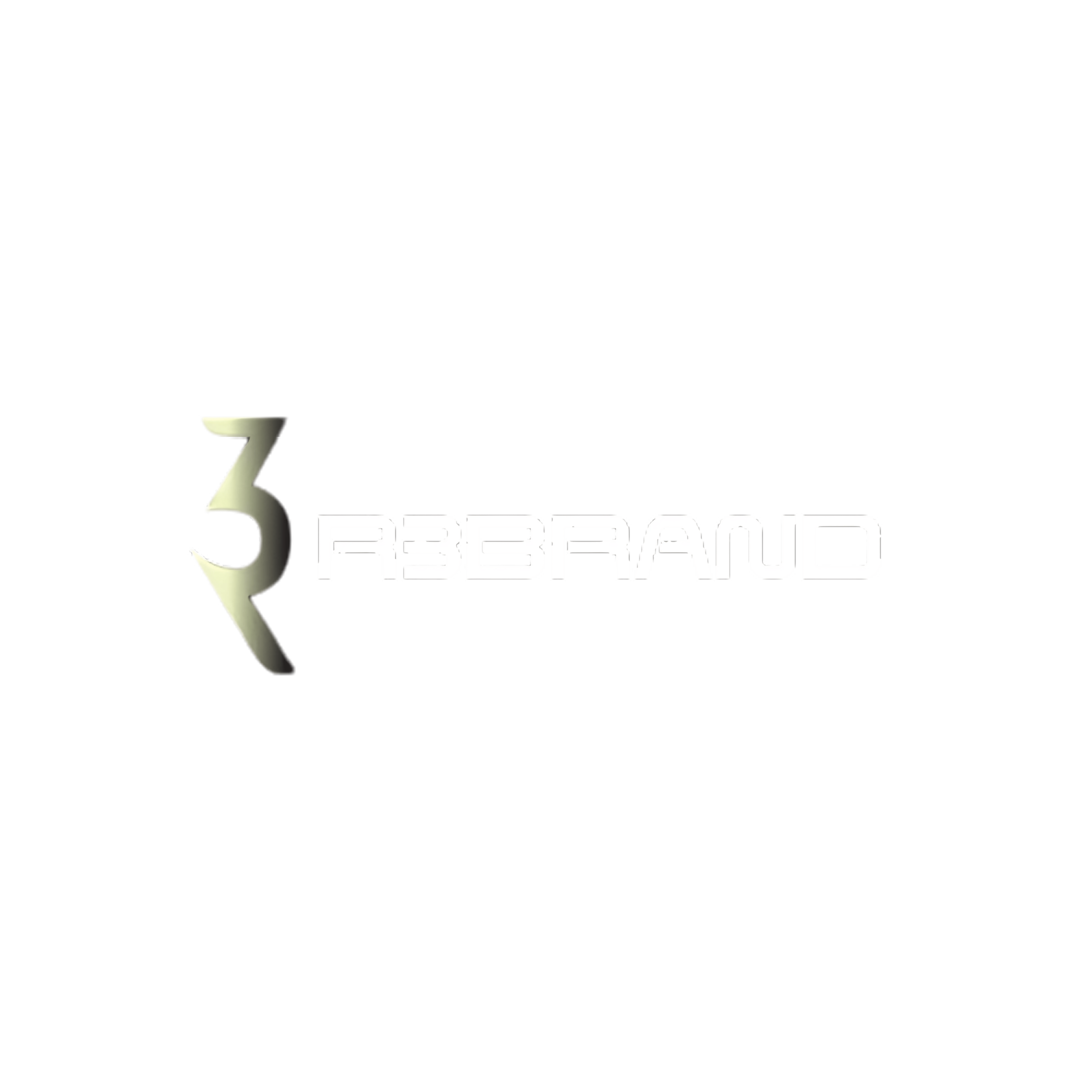 R3BRAND